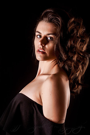 IMG_1594-Edit
