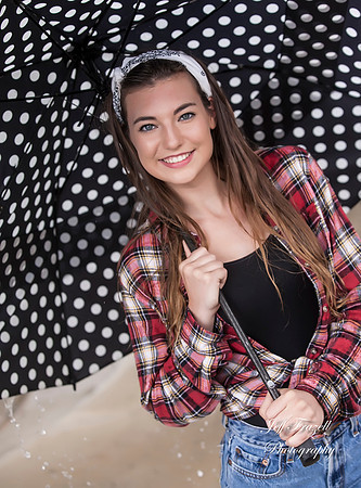 IMG_7340-Edit