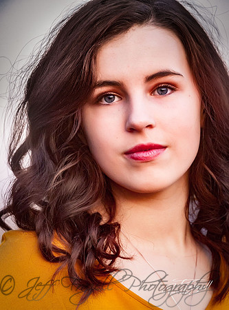 IMG_6457-Edit