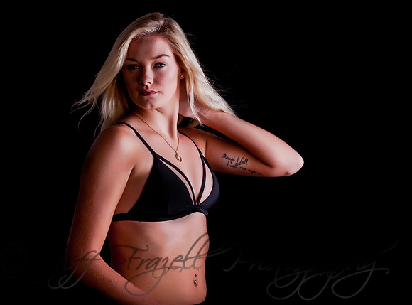 IMG_8095-Edit