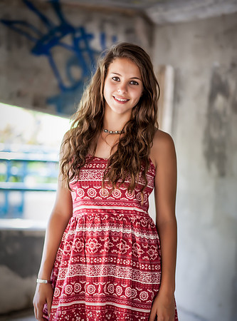 IMG_4140-Edit
