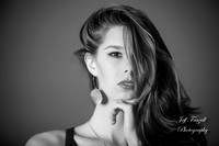 IMG_0976-Edit
