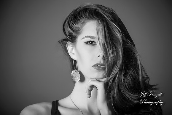 IMG_0976-Edit