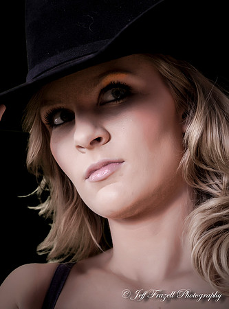 IMG_4126-Edit