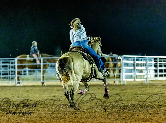 IMG_6690