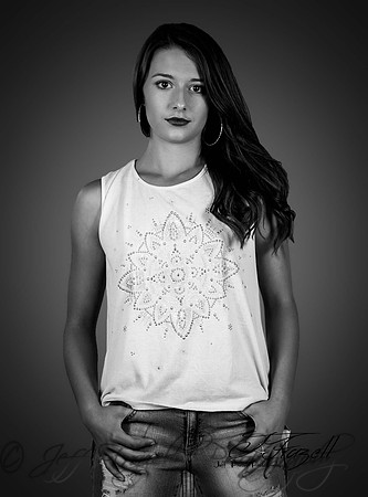 IMG_9401-Edit-2-Edit-Edit