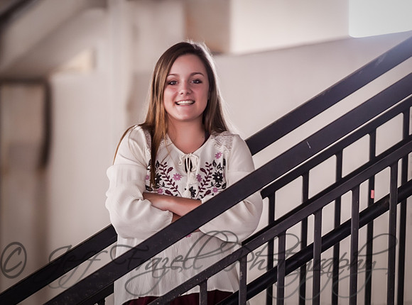 IMG_3828-Edit