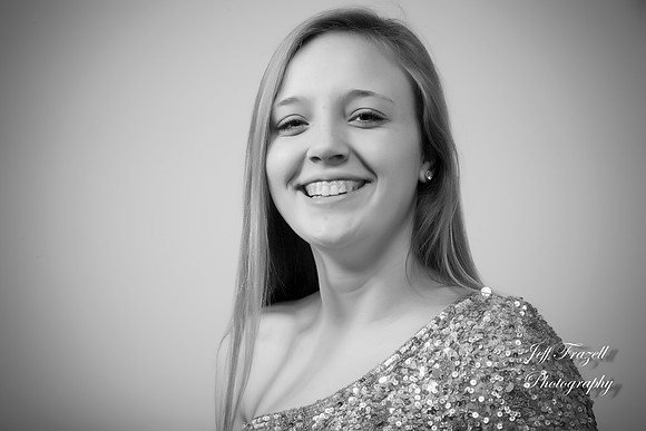 IMG_2066-Edit