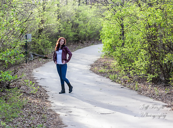 IMG_4608-Edit