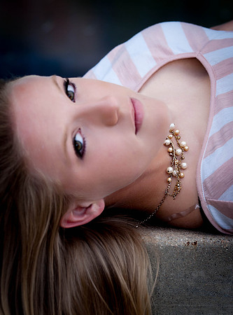 IMG_2012_04_15_0399-Edit