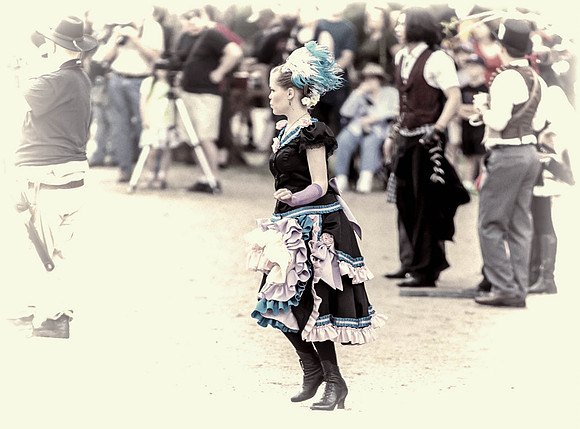 IMG_9952-Edit