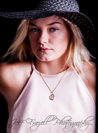 IMG_8062-Edit