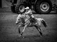 IMG_1051