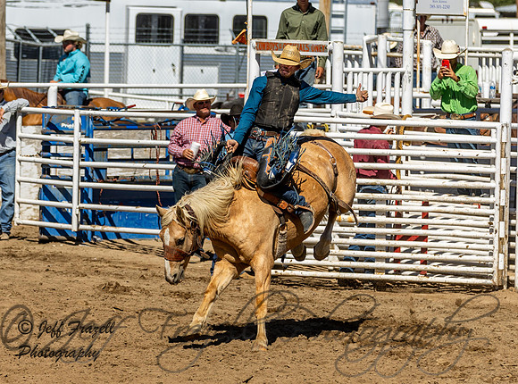 IMG_2384