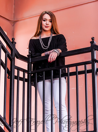 IMG_4342-Edit