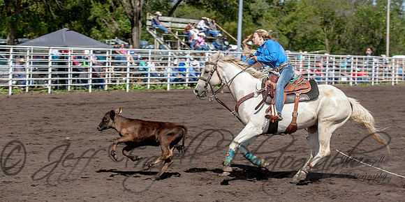 IMG_0858