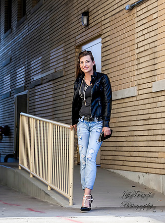 IMG_1280-Edit