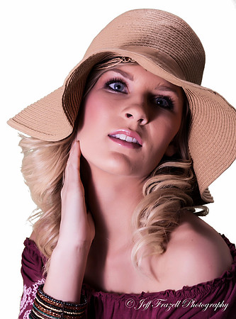 IMG_4144-Edit