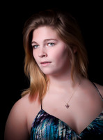 IMG_0121-Edit-Edit