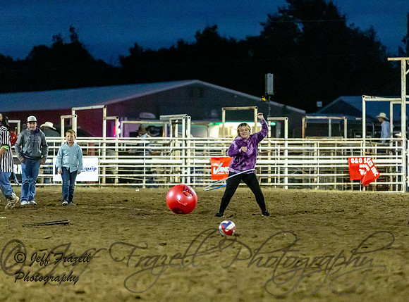 IMG_5691