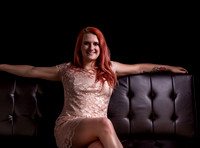 IMG_8820-Edit