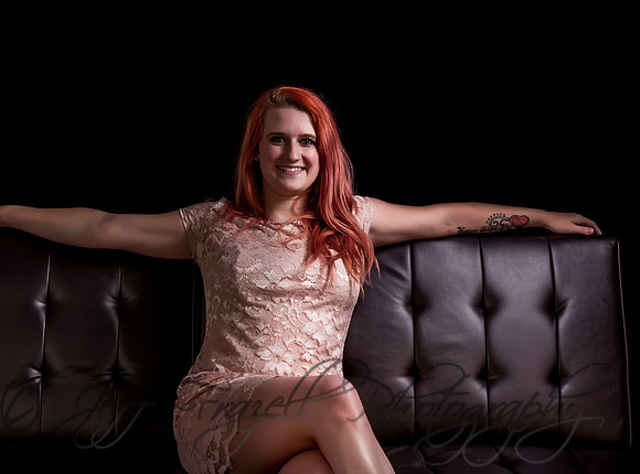 IMG_8820-Edit