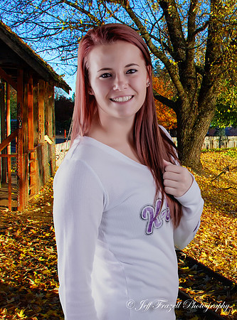 IMG_3503-Edit