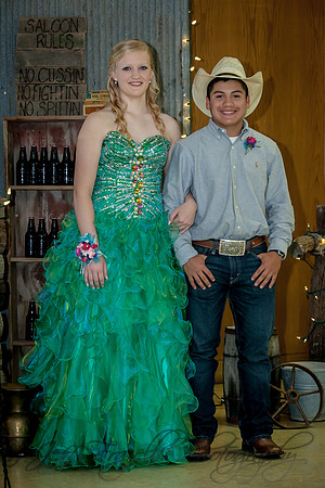 IMG_9419-Edit