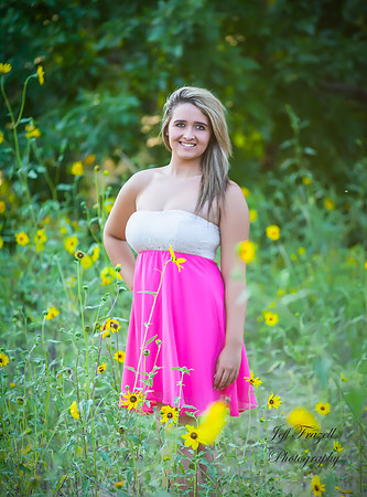 IMG_5287-2-Edit