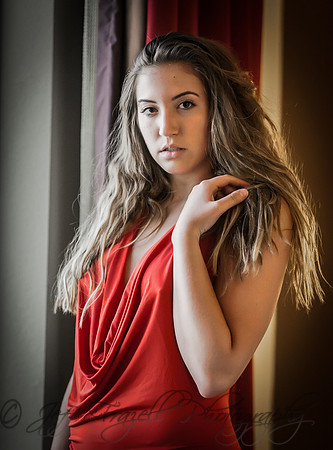 IMG_7699-Edit