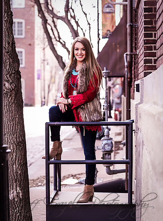IMG_4232-Edit