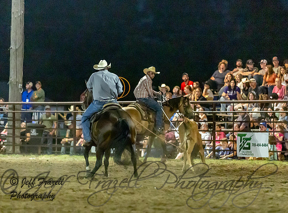 IMG_4435