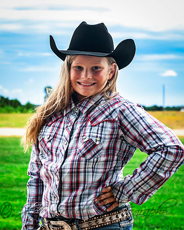 YV9R0428-Edit-Edit