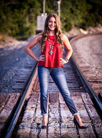 IMG_9508-Edit