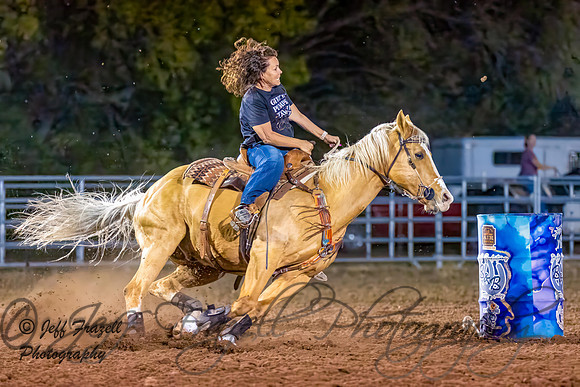 IMG_6994-Edit