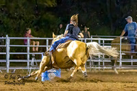 IMG_6982-Edit