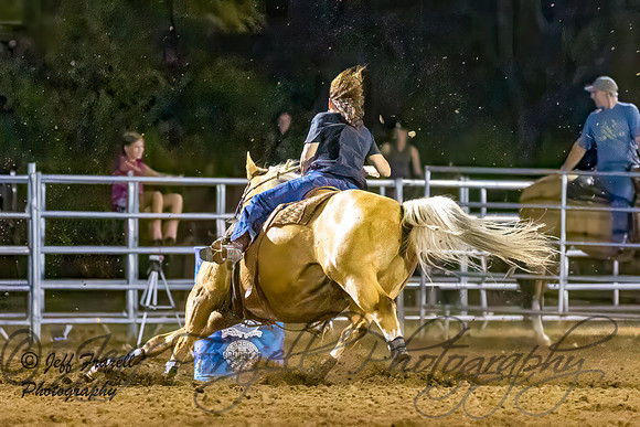 IMG_6982-Edit