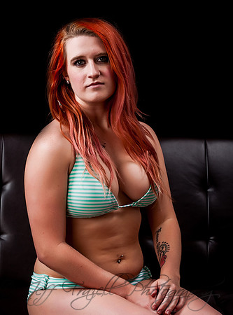 IMG_8860-Edit