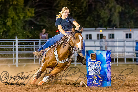 IMG_7129-Edit