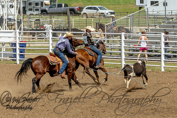 IMG_8188