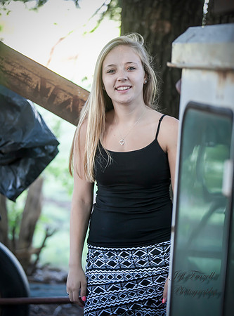 IMG_1029-Edit
