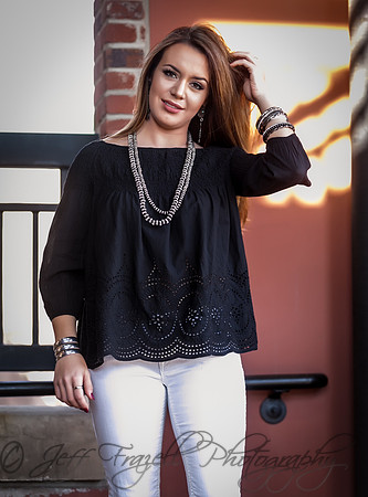 IMG_4373-Edit