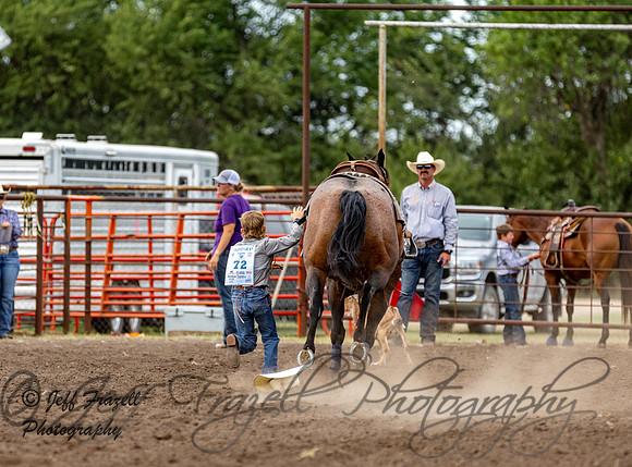 IMG_9754