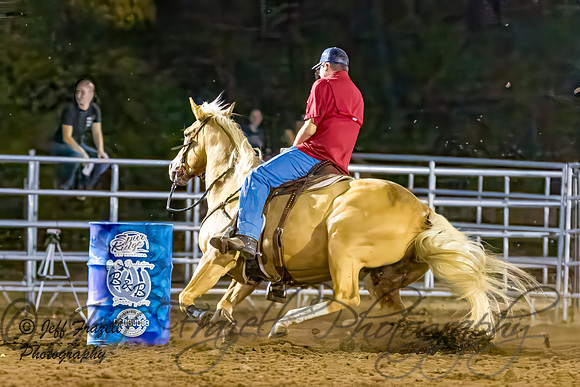 IMG_7072-Edit
