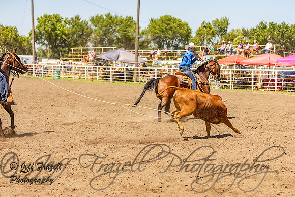 IMG_0494