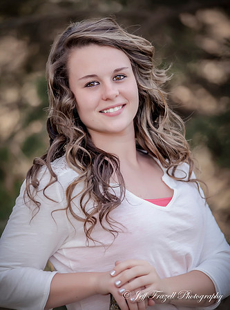 IMG_9356-Edit