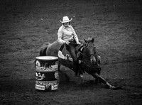 IMG_1053