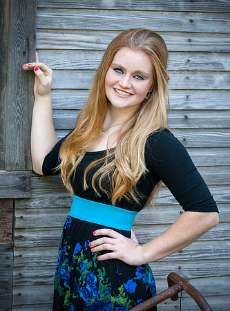 IMG_3193-Edit
