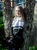IMG_3168-Edit