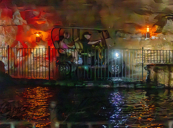 IMG_2010-Enhanced-NR
